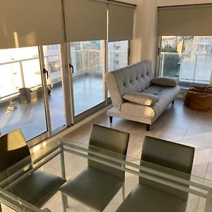 Apartamento Palermo Soho 2 Dormitorios Con 2 Banos En Suite Mas Toilete