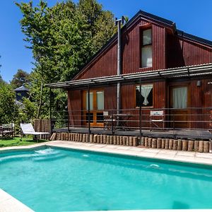 Manke Apart & Suites